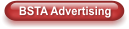 BSTA Advertising