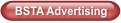 BSTA Advertising