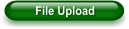File Upload