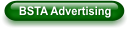 BSTA Advertising