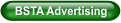 BSTA Advertising