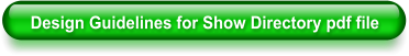 Design Guidelines for Show Directory pdf file