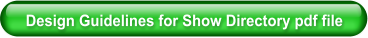 Design Guidelines for Show Directory pdf file